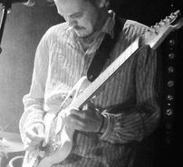 Foto de Half Moon Run