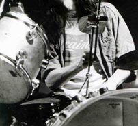 Foto de Atomic Rooster