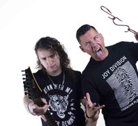 Foto de Segregatorum