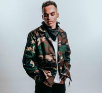 Foto de Matheus Afori