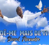 Foto de Blessed Alexandre