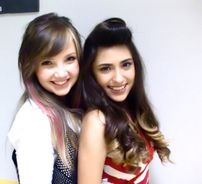 Foto de Nathalia Bacci