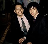 Foto de Grupo Nova Geração S/A