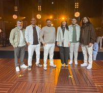 Foto de Comunidade das Nações