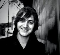 Foto de Lee MacDougall