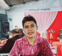 Foto de Jean Ribheiro