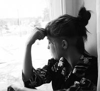 Foto de Noradrenaline