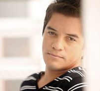 Foto de Franco Levine