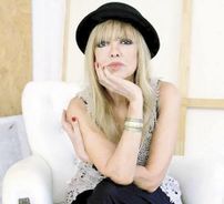 Foto de Monica Posse