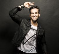 Foto de Leo Rodriguez