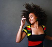 Foto de Jennifer Howland