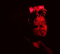 Foto de ECO Medellín