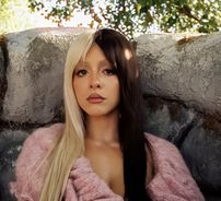 Foto de Melanie Martinez