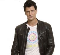 Foto de Σάκης Ρουβάς