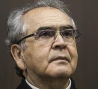 Foto de Padre Zezinho