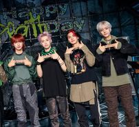 Foto de Xdinary Heroes