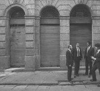 Foto de Philadelphia