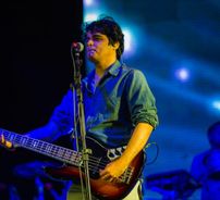 Foto de Daniel Ramon