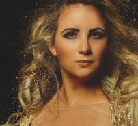 Foto de Fabiana Lopes