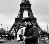 Foto de Marciley Veloso