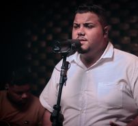 Foto de Wendell Peixoto