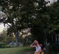 Foto de Stilla