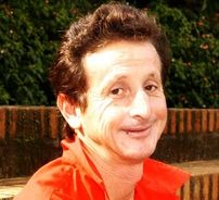 Foto de Hélio dos Passos