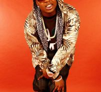 Foto de Baby Boy Da Prince