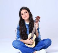 Foto de Letícia Prudêncio