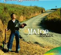 Foto de Euber Medrado