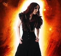 Foto de Stream of Passion