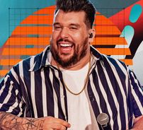 Foto de Panda (Sertanejo)