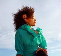 Foto de Jennifer Howland