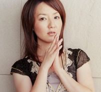 Foto de Kasahara Hiroko