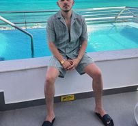 Foto de Héctor Guerrero