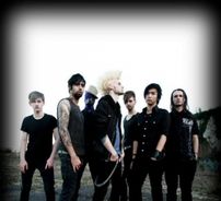 Foto de Silent Descent