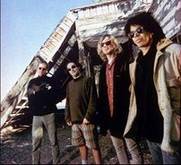 Foto de Love Battery