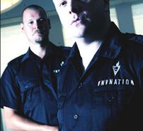 Foto de Vnv Nation