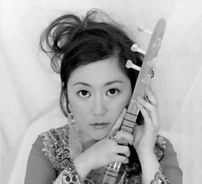 Foto de Akiko Shikata