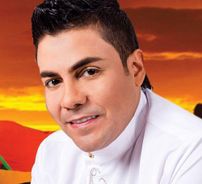 Foto de El Churo Diaz