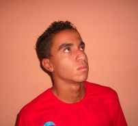 Foto de Brother Cr3w