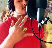 Foto de Jaco El Cland