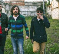 Foto de Expresso Vermelho