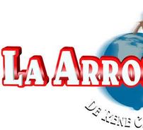 Foto de La Arrolladora Banda El Limón De René Camacho