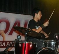 Foto de The Kingdom Fall