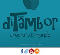 Foto de Banda diTambor