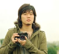 Foto de Hata Motohiro