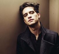 Foto de Panic! At The Disco