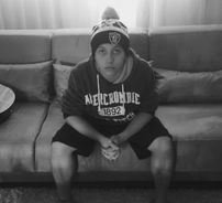 Foto de Mateus Ribeiro