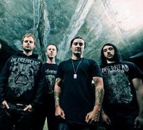 Foto de The Red Shore